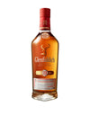 Glenfiddich 21 Year Old Gran Reserva Rum Cask Finish Single Malt Scotch Whiskey 750 ML