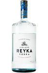 Reyka Small Batch Vodka 750 ml