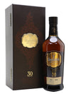 Glenfiddich 30 Year Old Single Malt Scotch Whiskey 750 ML