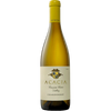 Acacia Chardonnay Carneros 2016 750 ML