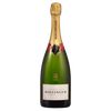 Bollinger Champagne Brut Special Cuvee 750 ML
