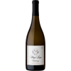 Stags' Leap Chardonnay Napa Valley 2017 750 ML