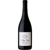 Stags' Leap Petite Sirah Napa Valley 2019 750 ML