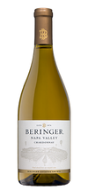Beringer Chardonnay Napa Valley 2016 750 ML