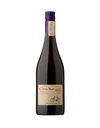 Cono Sur Pinot Noir Organic 2017 750 ML