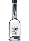 Milagro Select Barrel Reserve Silver Tequila 750 ML