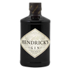 Hendrick'S Gin 88 Proof 750 ml