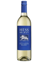 Hess Select Sauvignon Blanc North Coast 2018 750 ml