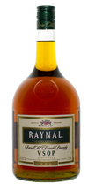 Raynal VSOP Brandy 750 ML