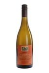 Seghesio Family Arneis Russian River Valley 750 ML