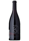 Miura Santa Lucia Highlands Pinot Noir Pisoni 750 ML
