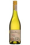 Cono Sur Chardonnay Valle Central 2015 750 ML