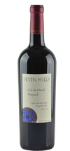 Seven Hills Red Mountain Red Ciel du Cheval 750 ML