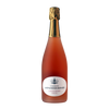Larmandier-Bernier Champagne 1Er Cru Extra Brut Rose De Saignée (Nv) 750 ml