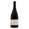 Willamette Valley S Pinot Noir Founder'S Reserve Willamette Valley 2017 750 ml
