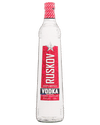 Ruskova Russian Vodka 750 ML