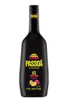 Passoa Passion Fruit Liqueur 750 ML