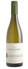 Saintsbury Chardonnay Carneros 2015 750 ML