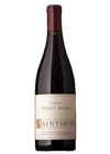 Saintsbury Carneros Pinot Noir 2015 750 ML