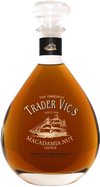 Trader Vics Macadamia Nut Liqueur 750 ML