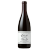 Etude Wines Pinot Noir Estate Carneros 2017 750 ml
