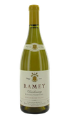 Ramey Chardonnay Russian River Valley 2015 750 ML