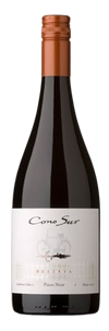 Cono Sur Valle de Casablanca Pinot Noir Reserve Especial 750 ML