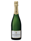 Champagne Delamotte Champagne Brut Blanc de Blancs 750 ML