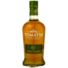 Tomatin 12 Years Old Highland Single Malt Scotch Whisky 86 Proof 750 ml
