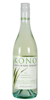 Kono Sauvignon Blanc 750 ML