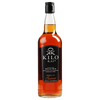 Kilo Kai Rum Spiced Rum 750 ML