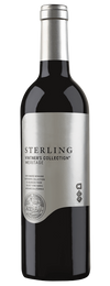 Sterling Vintners Collection Meritage 2015 750 ML