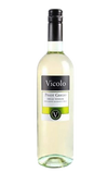 Vicolo Pinot Noir 750 ML
