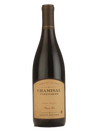 Chamisal Estate Pinot Noir 750 ML