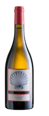 Il Borro Lamelle Toscana Chardonnay 2019 750 ml