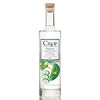 Crop Harvest Earth Company Cucumber Vodka 750 ML