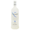 Exclusiv Vodca Vodka No.1 750 ML