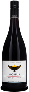 Mohua Central Otago Pinot Noir 750 ML