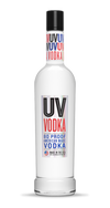 UV Vodka Vodka 750 ML