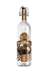 360 Double Chocolate Vodka 750 ML