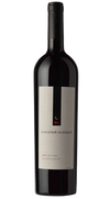 Chester-Kidder Red Wine Columbia Valley 750 ml