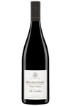 Jean-Claude Boisset Bourgogne Pinot Noir 750 ML