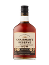 Chairman'S Reserve Original Rum 750 ml