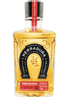 Herradura Reposado Tequila 100% De Agave 750 ml