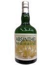 Absinthe Ordinaire Liqueur 750 ml