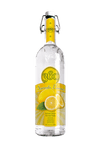 360 Vodka Sorrento Lemon 750 ML