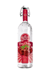 360 Vodka Bing Cherry Vodka 750 ML