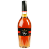 Camus Cognac VSOP Cognac Elegance 750 ML