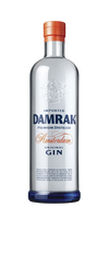 Damrak Amsterdam Gin 750 ML