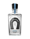 Herradura Silver Tequila 100% De Agave 750 ml